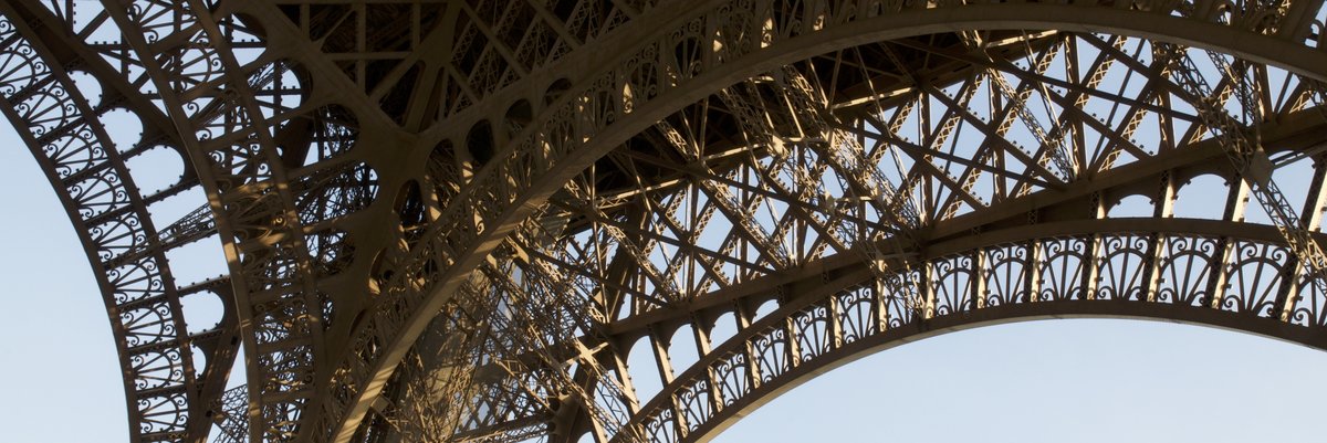 Flow Control Euromech