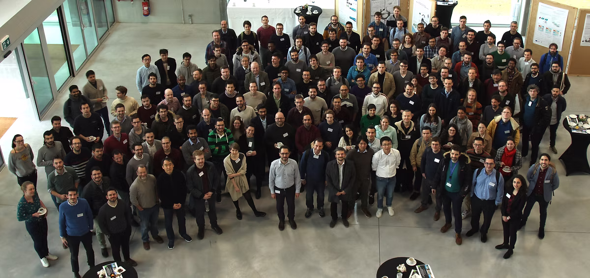 Machine Learning for Fluid Mechanics VKI Lecture Series 2020