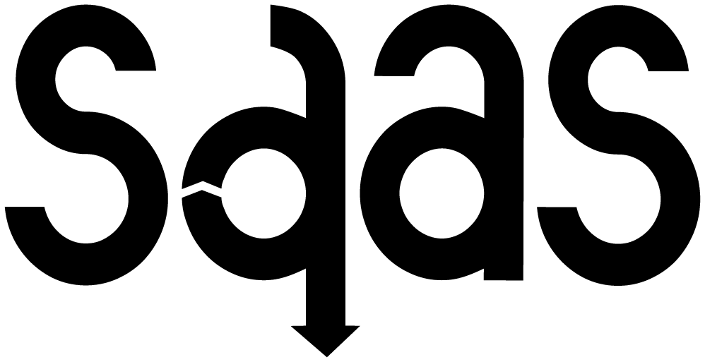 SAAS - Service d'Automatique et d'Analyse des Systèmes, ULB