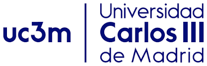 Universidad Carlos III de Madrid